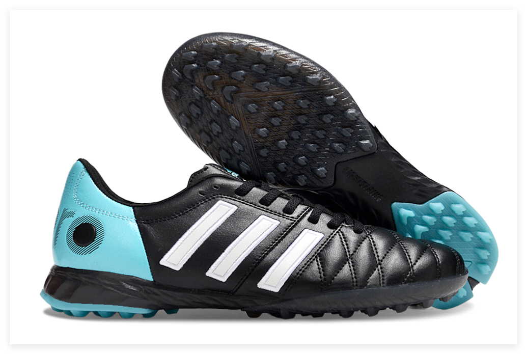 Adidas adiPURE 11PRO X PD25 TRX TF39-45-69270988